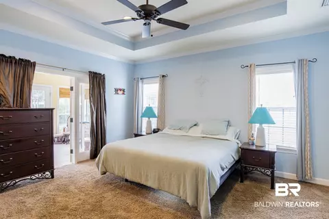 2155 Brittany Dr, Mobile, AL 36695 photo 19