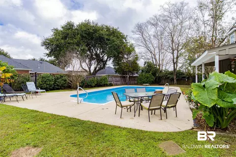 2155 Brittany Dr, Mobile, AL 36695 photo 31