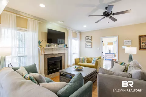 2155 Brittany Dr, Mobile, AL 36695 photo 10