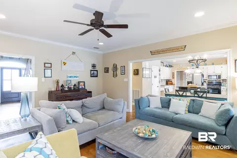 2155 Brittany Dr, Mobile, AL 36695 photo 8