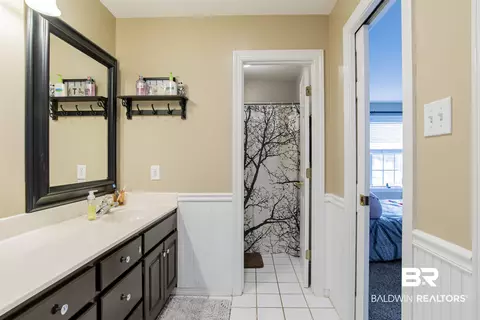2155 Brittany Dr, Mobile, AL 36695 photo 29