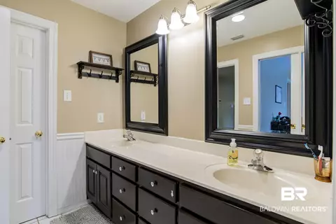 2155 Brittany Dr, Mobile, AL 36695 photo 28