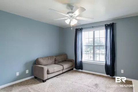 2155 Brittany Dr, Mobile, AL 36695 photo 26