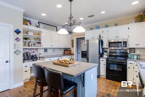 2155 Brittany Dr, Mobile, AL 36695 photo 13