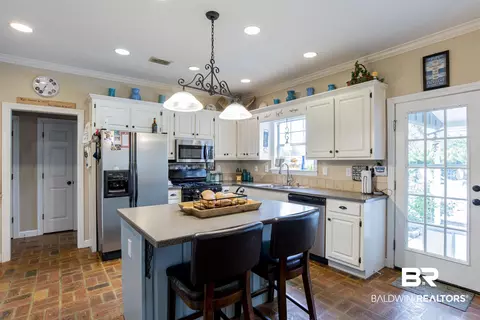 2155 Brittany Dr, Mobile, AL 36695 photo 12