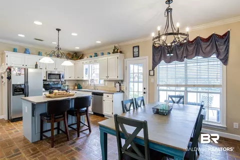 2155 Brittany Dr, Mobile, AL 36695 photo 11