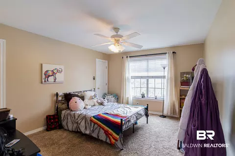 2155 Brittany Dr, Mobile, AL 36695 photo 25