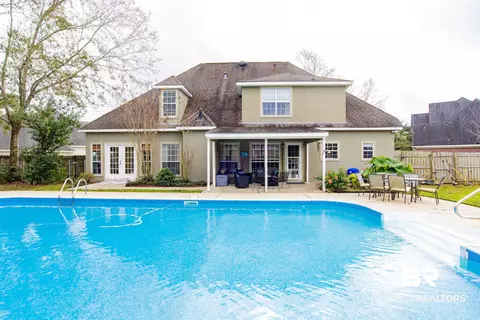 2155 Brittany Dr, Mobile, AL 36695 photo 34