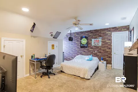 2155 Brittany Dr, Mobile, AL 36695 photo 24