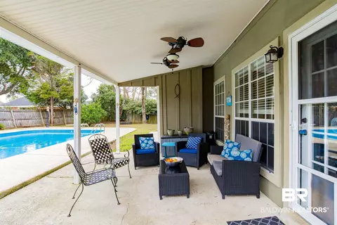 2155 Brittany Dr, Mobile, AL 36695 photo 30