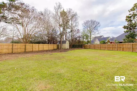 2155 Brittany Dr, Mobile, AL 36695 photo 32