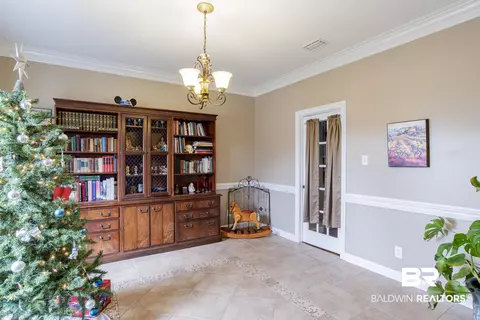 2155 Brittany Dr, Mobile, AL 36695 photo 7