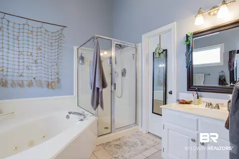 2155 Brittany Dr, Mobile, AL 36695 photo 21