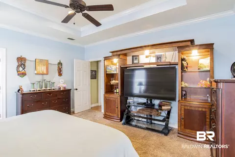 2155 Brittany Dr, Mobile, AL 36695 photo 18