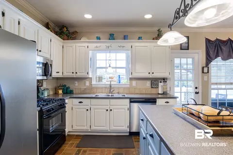 2155 Brittany Dr, Mobile, AL 36695 photo 14