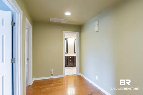 2155 Brittany Dr, Mobile, AL 36695 photo 23