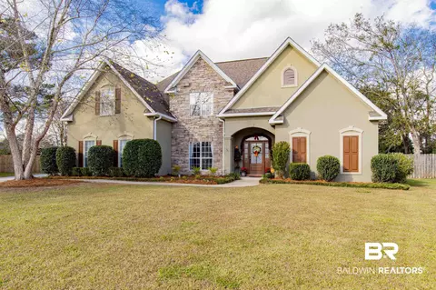 2155 Brittany Dr, Mobile, AL 36695 photo 36