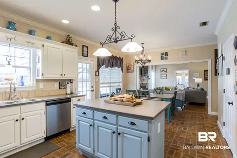 2155 Brittany Dr, Mobile, AL 36695 photo 15