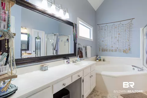 2155 Brittany Dr, Mobile, AL 36695 photo 20