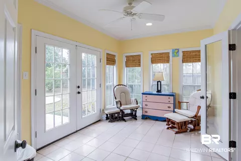2155 Brittany Dr, Mobile, AL 36695 photo 22
