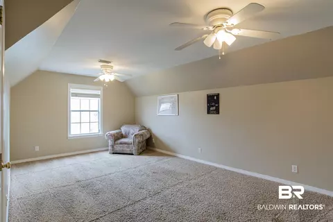 2155 Brittany Dr, Mobile, AL 36695 photo 27