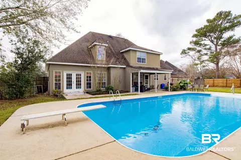 2155 Brittany Dr, Mobile, AL 36695 photo 35