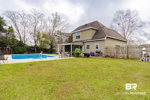 2155 Brittany Dr, Mobile, AL 36695 photo 33