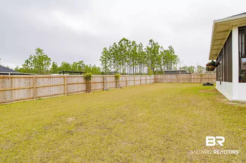 10616 Lyttleton Loop, Lillian, AL 36549 photo 34