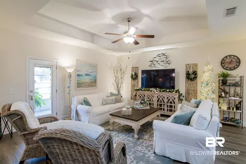 10616 Lyttleton Loop, Lillian, AL 36549 photo 11