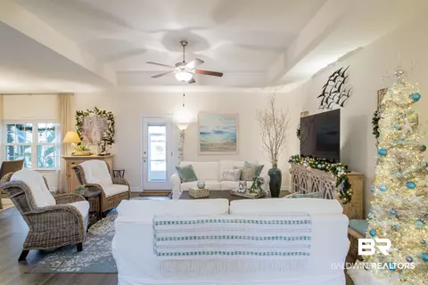 10616 Lyttleton Loop, Lillian, AL 36549 photo 10