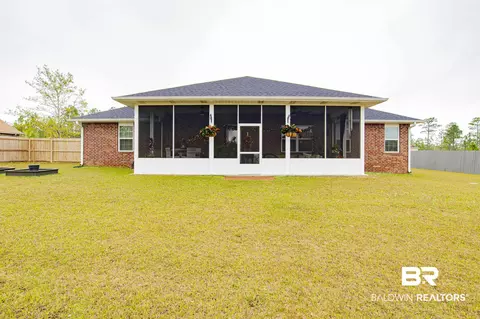 10616 Lyttleton Loop, Lillian, AL 36549 photo 32