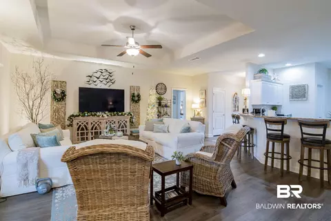 10616 Lyttleton Loop, Lillian, AL 36549 photo 8
