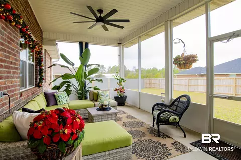 10616 Lyttleton Loop, Lillian, AL 36549 photo 30