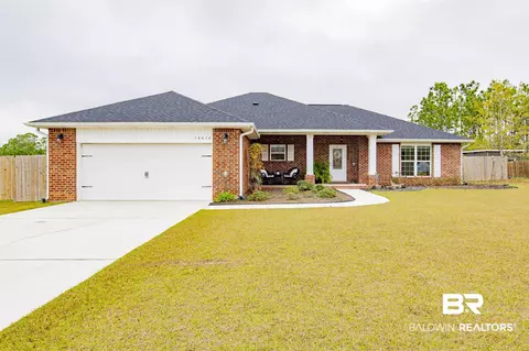 10616 Lyttleton Loop, Lillian, AL 36549 photo 3