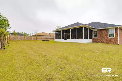 10616 Lyttleton Loop, Lillian, AL 36549 photo 33