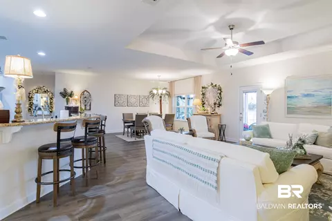 10616 Lyttleton Loop, Lillian, AL 36549 photo 29