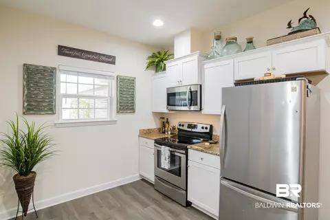 10616 Lyttleton Loop, Lillian, AL 36549 photo 16