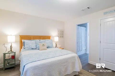 10616 Lyttleton Loop, Lillian, AL 36549 photo 26