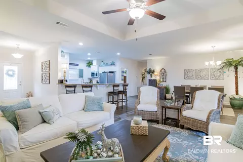 10616 Lyttleton Loop, Lillian, AL 36549 photo 17