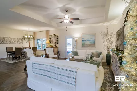 10616 Lyttleton Loop, Lillian, AL 36549 photo 9
