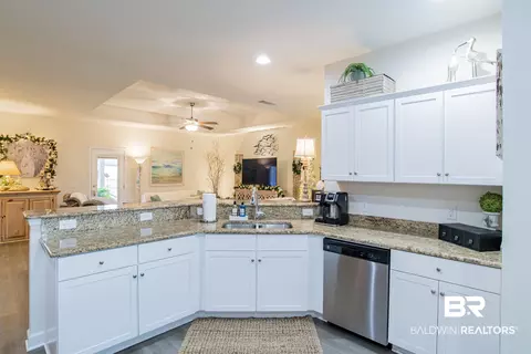 10616 Lyttleton Loop, Lillian, AL 36549 photo 15
