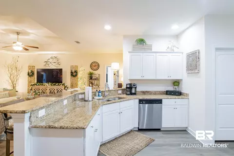 10616 Lyttleton Loop, Lillian, AL 36549 photo 14