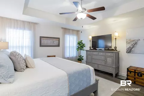 10616 Lyttleton Loop, Lillian, AL 36549 photo 20