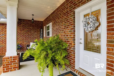 10616 Lyttleton Loop, Lillian, AL 36549 photo 5