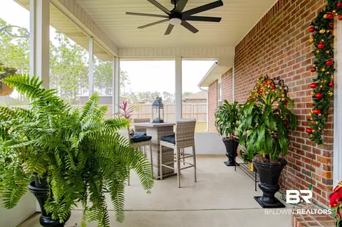 10616 Lyttleton Loop, Lillian, AL 36549 photo 31