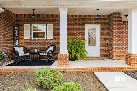 10616 Lyttleton Loop, Lillian, AL 36549 photo 4