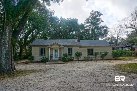 4219 Moffett Rd, Mobile, AL 36618 photo 1