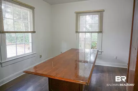 4219 Moffett Rd, Mobile, AL 36618 photo 5