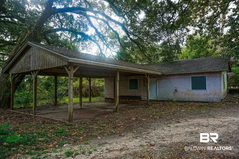 4219 Moffett Rd, Mobile, AL 36618 photo 17