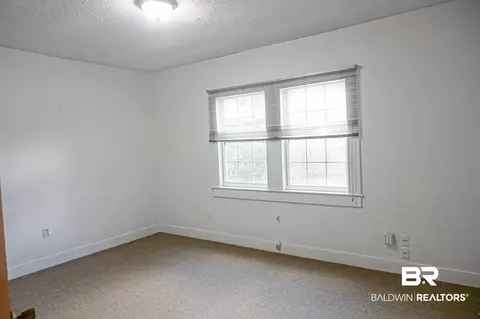 4219 Moffett Rd, Mobile, AL 36618 photo 6